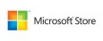 Microsoft Store Return Policy Extended Holiday Return / Exchange Policy Products, subscriptions and services purchased from Microsoft Store (except for Mobile Phones and related products) between November 25, 2011 and […]
