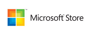 Microsoft Store Return Policy