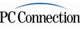 PC Connection Return Policy The following terms and conditions apply to all sales unless there is a written contractual agreement stating otherwise. All Returns Are Subject to Manufacturers’ Policies Return...