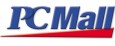 PC Mall Return Policy Last Updated: February 01, 2012We at PC Mall (“PC Mall”, “we” or “us”) understand that making purchases online involves a great deal of trust in your...