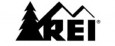 REI Return Policy Returning or Exchanging Items Every item you purchase at REI is 100% satisfaction guaranteed. You can return or exchange your item by mail or at any of...
