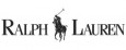 Ralph Lauren Return Policy Full-Price Merchandise: The full amount will be credited to the original tender (credit card, gift card, or online gift certificate) if returned within 60 days of...