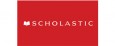 Scholastic Return Policy Any item may be returned for any reason. No explanation is necessary. However, we encourage you to let us know why an item has not met your expectations so...