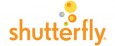 Shutterfly Return Policy At Shutterfly, your satisfaction is our number one concern. Our merchandise is designed to provide years of enjoyment. If for any reason you are not satisfied with...