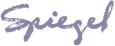 Spiegel Return Policy Some of the items on our website are fulfilled by a third-party partner and may be subject to a different return policy than ours. Please see actual...