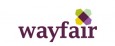 Wayfair Return Policy Whatever the item, whatever the reason, we offer a 30 day return policy. You can choose either an exchange or a full refund of the purchase price....