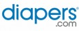 Diapers.com Return Policy Your complete satisfaction is our top priority! If you are not 100% satisfied with your purchase for any reason, we will gladly accept returns of packages within...