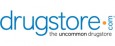Drugstore.com Return Policy Returning Nonprescription Items: Your complete satisfaction is our ultimate goal. You may return any non-prescription item shipped by drugstore.com, as long as it meets the following conditions: […]