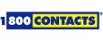 1-800 Contacts Return Policy We offer a 100% satisfaction guarantee on all orders. If your prescription changes, we’ll even let you return the unused lenses, as long as they are...
