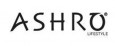 ASHRO Return Policy Our products come with the ASHRO® money-back guarantee*. If you are not completely satisfied for whatever reason, simply send the item back to us within 30 days of...