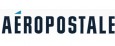 Aéropostale Return Policy Returns to our Online Store When you receive your order, the packing slip will contain detailed instructions for returning an item. Here are the basic steps:  ...