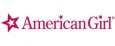 American Girl Return Policy Can I return or exchange something I bought from American Girl? We offer a 100% guarantee on all American Girl merchandise. If you are not completely...