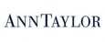Ann Taylor Return Policy Ann Taylor will accept your return or exchange of unworn, unwashed merchandise by mail. Unwashed, unworn merchandise can also be returned or exchanged at any Ann...