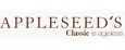 Appleseed’s Return Policy RETURN BY MAIL If you’re not satisfied, we’re not satisfied. Our guarantee means we will gladly arrange a refund or exchange within 90 days of your purchase,...