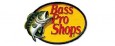 Bass Pro Shops Return Policy How can I return merchandise purchased through your catalog or online? Items may be returned to the catalog center or to the store Bass Pro Shops...