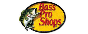 Bass Pro Shops Return Policy