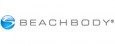 BeachBody Return Policy How do I return my order? We hope you will not find any reason to return your products, but if you do, we back all of our...