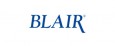 Blair Return Policy We’ve been in the business since 1910, and we understand that our customers need to feel comfortable about shopping online. That’s why your satisfaction is our guarantee....