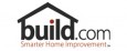 Build.com Return Policy Build.com is the best place to buy products online. We stand behind our products and guarantee your satisfaction with every order. Build.com promises to deliver high-quality products,...