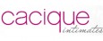Cacique.com Return Policy If you need to return your Lane Bryant, Catherines, Fashion Bug or Loop 18 merchandise, you may do so within 60 days of purchase. Merchandise must be […]