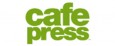 CafePress Return Policy What is the return and exchange policy? CafePress.com offers a 30-day money back guarantee on all products. If you would like to return or exchange an item,...
