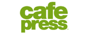 CafePress Return Policy