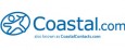Coastal.com Return Policy How to return your order:  If you need to return or exchange an order for any reason, our 365 day return policy is here to help! We’ll...