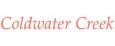 Coldwater Creek Return Policy Easy Returns At Coldwater Creek, we want you to shop in confidence knowing that your purchase is Always 100% Satisfaction Guaranteed. If, for any reason at any...
