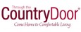 Country Door Return Policy Your satisfaction is very important to us. If at any time you’re not 100% delighted with an item you order from us, just send it back...