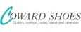 Coward Shoes Return Policy How do I return or exchange an item? A: We guarantee all merchandise. If you are not completely satisfied with your purchase, simply return the merchandise...