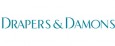 Draper’s & Damon’s Return Policy It’s simple. If you are not happy with your purchase for any reason, send it back for a full refund or exchange. If you need...