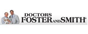 Drs Foster and Smith Return Policy