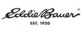 Eddie Bauer Return Policy As our guarantee states “Every item we sell will give you complete satisfaction or you may return it for a full refund” You can follow one...