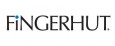 Fingerhut Return Policy Extended Holiday Return Policy The Worry-free Extended Home Trial applies to orders placed between October 1 and December 24, 2011, and allows an exchange or refund of […]