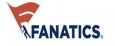 Football Fanatics Return Policy We want you to enjoy what you ordered, but if something isn’t right, let us know. Returns and Exchanges are always available on items that have...