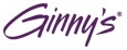 Ginny’s Return Policy If any item*, for any reason, does not meet your expectations, just return it to us. We’ll gladly either: Refund your merchandise amount Credit your account Send...