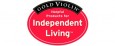 Gold Violin Return Policy Exchanges and Returns Unconditional Guarantee Gold Violin is committed to providing you with the best products for independent living. We’re equally committed to your satisfaction. If...