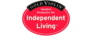 Gold Violin Return Policy