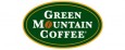 Green Mountain Coffee Return Policy Question How do I return an item? Answer To return an item, contact our Customer Care department at 888-879-4627. We’ll request a pickup from Federal...