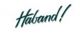 Haband Return Policy Can I return something I purchased online? Yes. All Haband merchandise carries a lifetime satisfaction guarantee. If you are not satisfied for any reason, you can return...