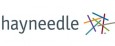 Hayneedle.com Return Policy We want you to be happy! You may return and exchange new, unused, and resalable items within 30 days of delivery for a refund; perishable and personalized...