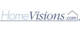 Home Visions Return Policy How do I return an item? If any item, for any reason, does not meet your expectations, just return it to us. We’ll gladly either: Refund your merchandise amount Credit...
