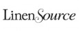 LinenSource Return Policy At LinenSource, we take great pride in the quality, construction, and design of our products. If you are not satisfied with your purchase, you may return your...