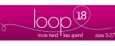 Loop 18 Return Policy If you need to return your Lane Bryant, Catherines, Fashion Bug or Loop 18 merchandise, you may do so within 60 days of purchase. Merchandise must […]