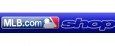 MLB.com Return Policy &nbsp; 365-Day Money-Back Guarantee Standard Return Policy. We want you to be fully satisfied with every item that you purchase from shop.mlb.com. If you are not satisfied with...