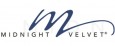 Midnight Velvet Return Policy If any item*, for any reason, does not meet your expectations, just return it to us within 60 days. We’ll gladly either: Refund your merchandise amount...