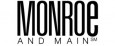 Monroe and Main Return Policy If any item, for any reason, does not meet your expectations, just return it to us within 60 days. We’ll gladly either: Refund your merchandise...