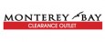Monterey Bay Return Policy How Do I Return or Exchange an Item? A: Please note, we have changed our Return and Exchange Policy. ALL SALES ARE FINAL. For more information visit Monterey...