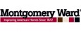 Montgomery Ward Return Policy How do I return an item? If any item, for any reason, does not meet your expectations, just return it to us. We’ll gladly either: Refund your merchandise amount Credit...