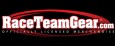 Race Team Gear Return Policy Complete satisfaction is our guarantee. If, for any reason something doesn’t meet your expectations, return it for a refund or exchange. &nbsp; WE”RE HERE TO...
